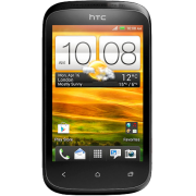 HTC Desire C